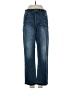 DL1961 Blue Jeans Size 25 waist - photo 1
