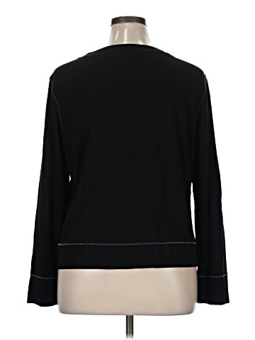 J.Jill Jacket (view 2)