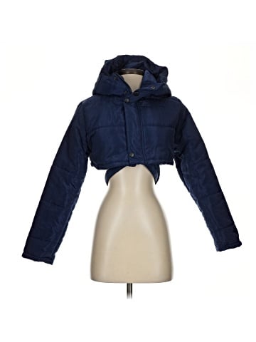 Unbranded Jacket (view 1)