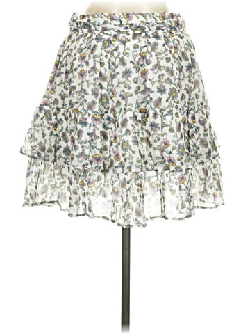 Boden Casual Skirt (view 2)