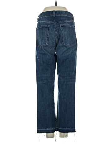 DL1961 Jeans (view 2)