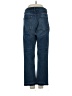 DL1961 Blue Jeans Size 25 waist - photo 2