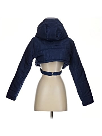 Unbranded Jacket (view 2)