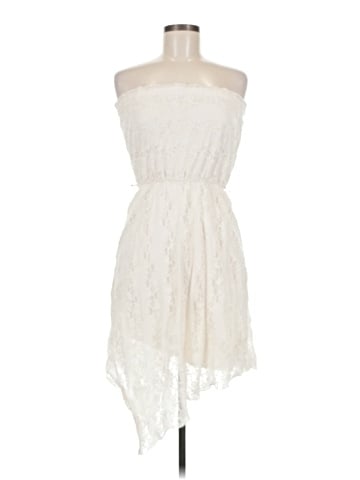 Citi Trends Cocktail Dress (view 1)