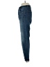 DL1961 Blue Jeans Size 25 waist - photo 5