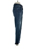 DL1961 Blue Jeans Size 25 waist - photo 4