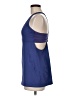 Lululemon Athletica Blue Active Tank Size 8 - photo 5