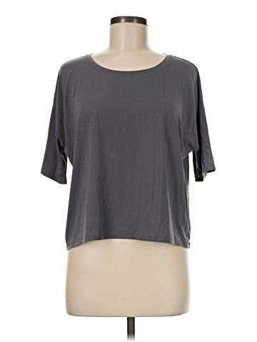 Athleta Short Sleeve T-Shirt (view 1)