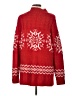Talbots Red Pullover Sweater Size L - photo 2