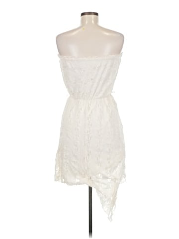 Citi Trends Cocktail Dress (view 2)