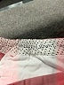 Talbots Solid Pink Casual Pants Size 16 (petite) - photo 7