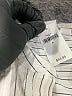 Gap Ivory Casual Dress Size S - photo 7