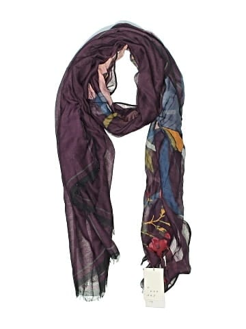 A New Day Scarf (view 1)