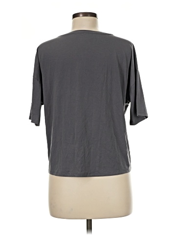 Athleta Short Sleeve T-Shirt (view 2)