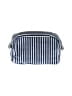 Unbranded Stripes Blue Crossbody Bag One size - photo 3