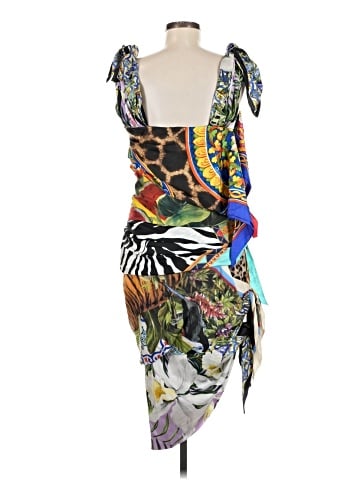 Dolce & Gabbana Cocktail Dress (view 2)