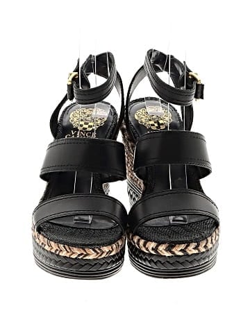 Vince Camuto Wedges (view 2)