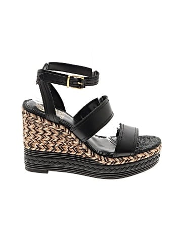 Vince Camuto Wedges (view 1)