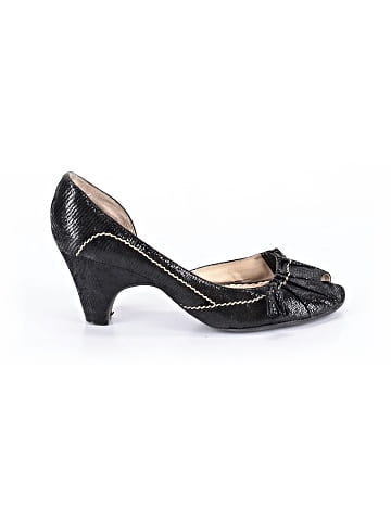 Perlina Heels (view 1)