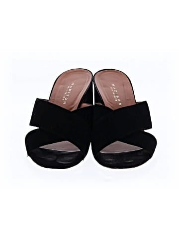 Madison Sandals (view 2)