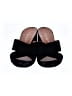 Madison Black Sandals Size EU (IT) 40 / US 10 - photo 2