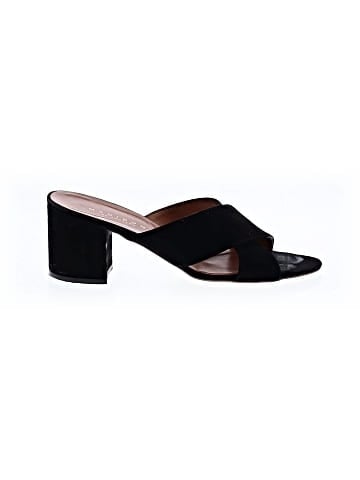 Madison Sandals (view 1)