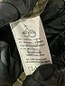 SL8 Green Jeans Size 28 waist - photo 8