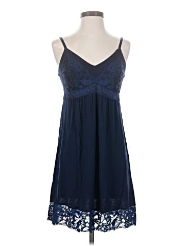 Soma Cocktail Dress (view 1)