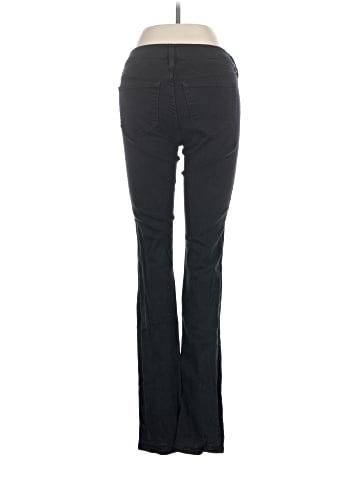 J.Crew Jeans (view 2)