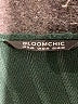 BLOOMCHIC Green Casual Dress Size 18 - 20 - photo 7