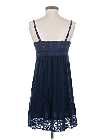 Soma Cocktail Dress (view 2)