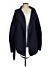 Boden Blue Cardigan Size M - photo 1