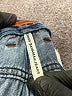 Tommy Bahama Blue Jeans Size 36 waist - photo 7