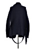 Boden Blue Cardigan Size M - photo 2