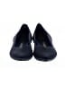 ROTHY'S Solid Blue Flats Size 7 1/2 (wide) - photo 2