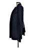 Boden Blue Cardigan Size M - photo 5