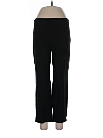 Investments Casual Pants (view 1)