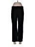 Investments Black Casual Pants Size Lg SHORT - photo 1