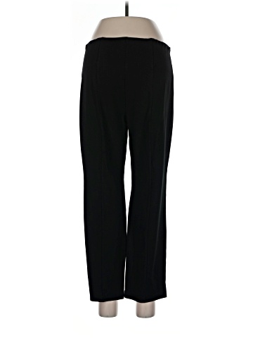 Investments Casual Pants (view 2)