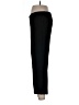 Investments Black Casual Pants Size Lg SHORT - photo 5
