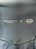 Active by Old Navy Blue Active Pants Size M - photo 7