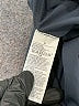 Active by Old Navy Blue Active Pants Size M - photo 8