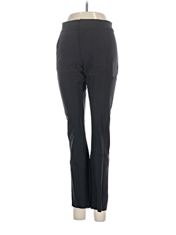 Athleta Active Pants (view 1)