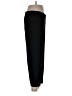 Investments Black Casual Pants Size Lg SHORT - photo 4