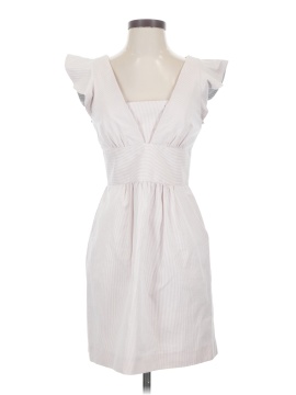 Milly Casual Dress (view 1)