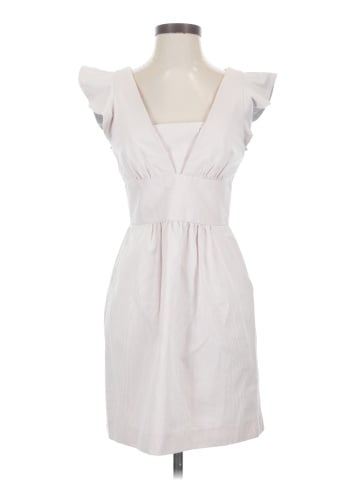 Milly Casual Dress (view 1)