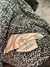 DressBarn Gray Coat Size 6 - photo 6