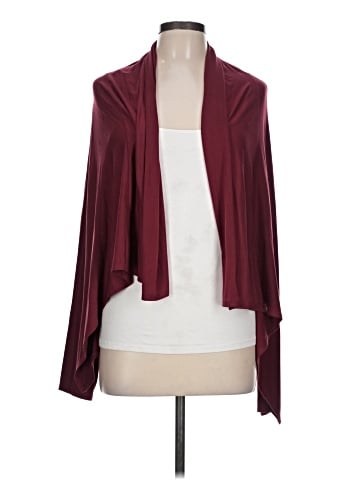 Soft Surroundings Cardigan (view 1)