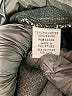 DressBarn Gray Coat Size 6 - photo 9