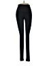 Nike Black Yoga Pants Size M - photo 1